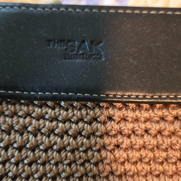 The Sak Purse - Picture 2 of 6